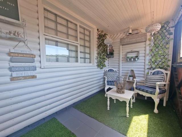 House for sale in Eastern Cape
