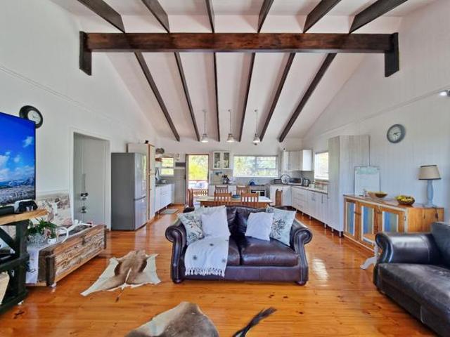House for sale in Eastern Cape