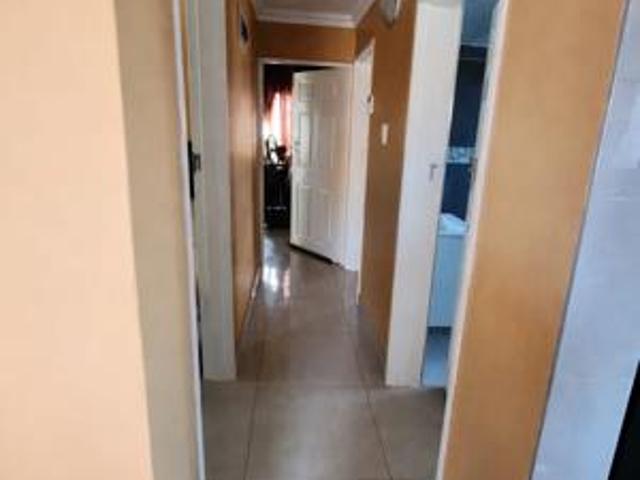 House for sale in Tongaat Beach, Kwazulu-natal