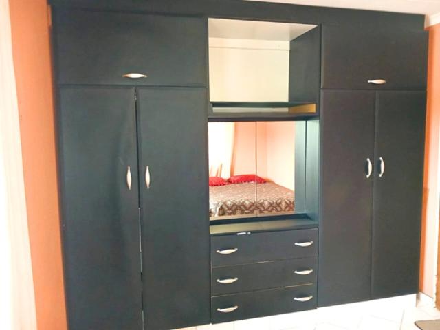 House for sale in Tongaat Beach, Kwazulu-natal