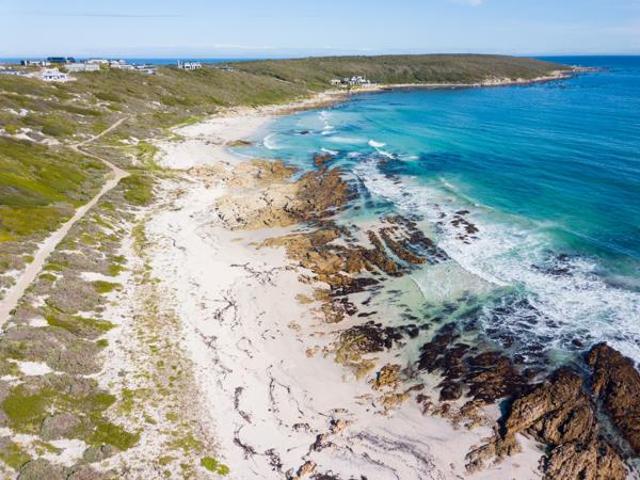 House for sale in Western Cape
