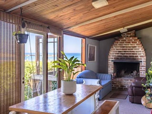 House for sale in Western Cape