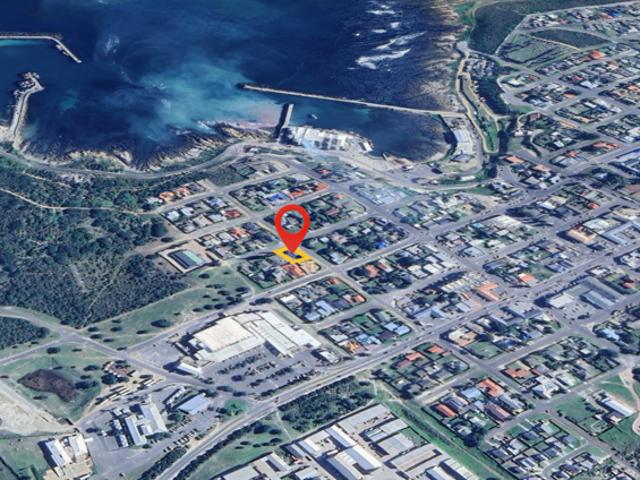 House for sale in Western Cape