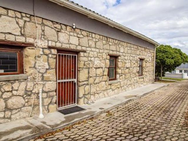 House for sale in Western Cape
