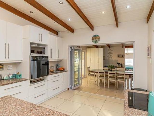 House for sale in Western Cape