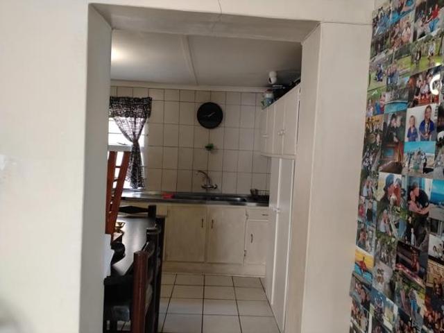 House for sale in Rietpoel, Theewaterskloof Local Municipality