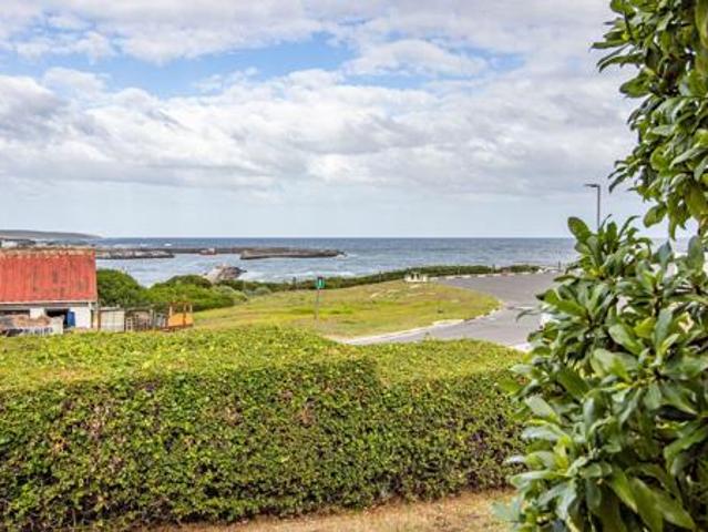 House for sale in Western Cape