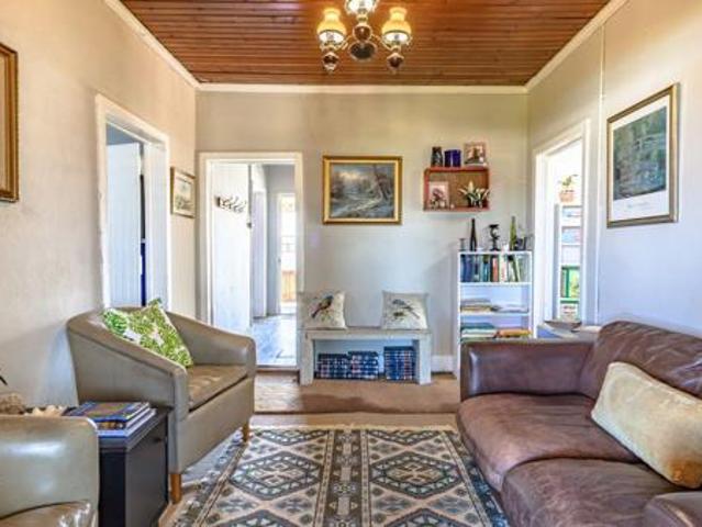 House for sale in Western Cape