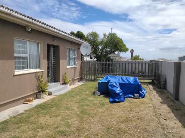 House for sale in Gansbaai, Overstrand Local Municipality