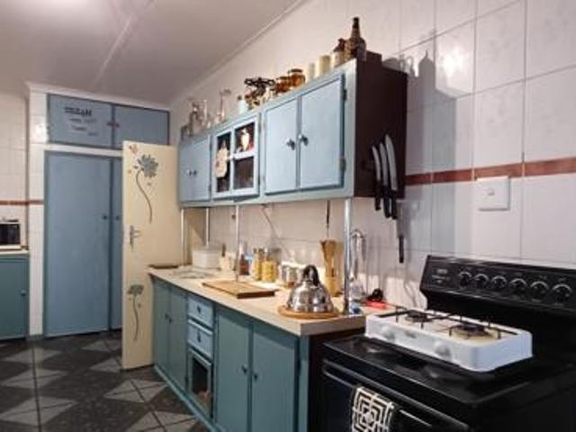House for sale in Bloemfontein, Free State