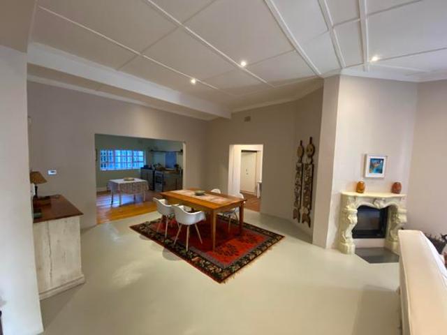 House for rent in Cape Town, Western Cape
