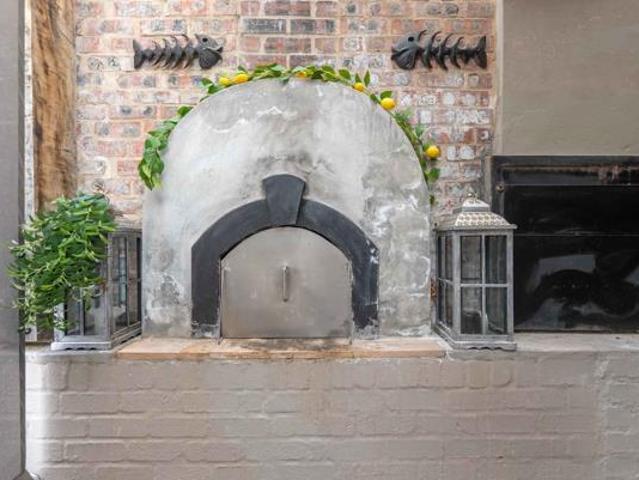 House for sale in Cape Town, Western Cape