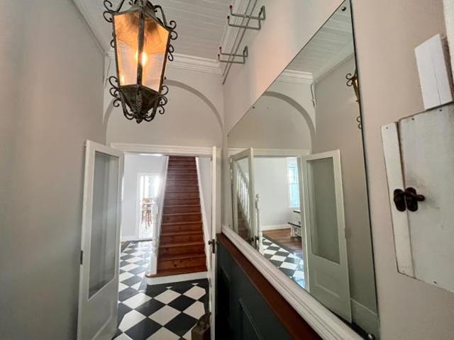 House for rent in Cape Town, City of Cape Town