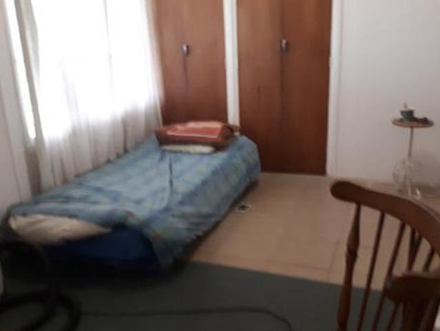 House for sale in Bethulie, Kopanong Local Municipality