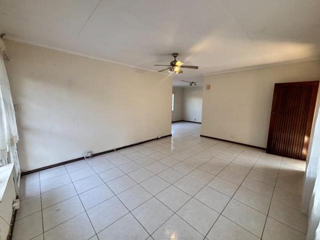 House for rent in Pretoria, City of Tshwane Metropolitan Municipality