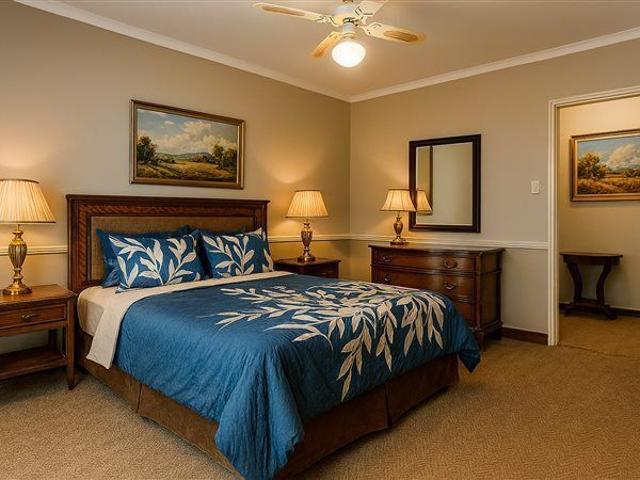 House for rent in Pretoria