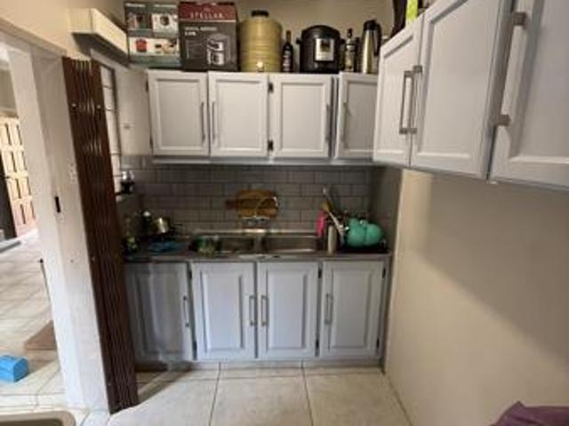 House for rent in Pretoria, City of Tshwane Metropolitan Municipality