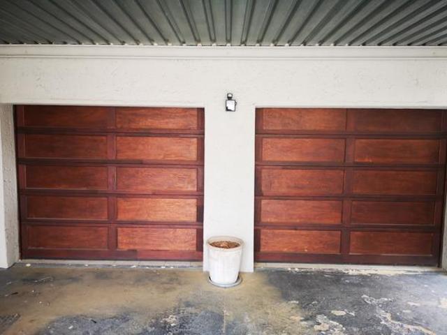 House for rent in Waterkloof, Gauteng