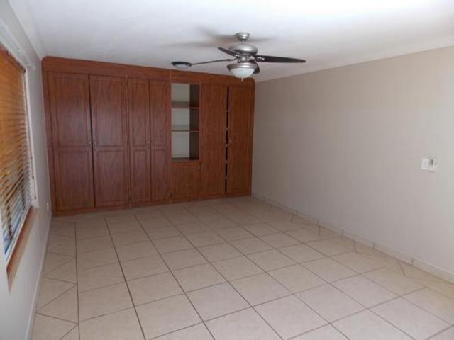 House for rent in Pretoria, City of Tshwane Metropolitan Municipality
