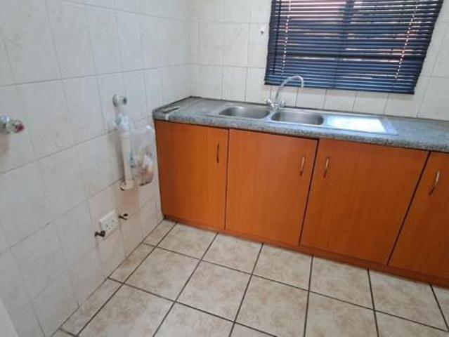 House for rent in Waterkloof, Gauteng