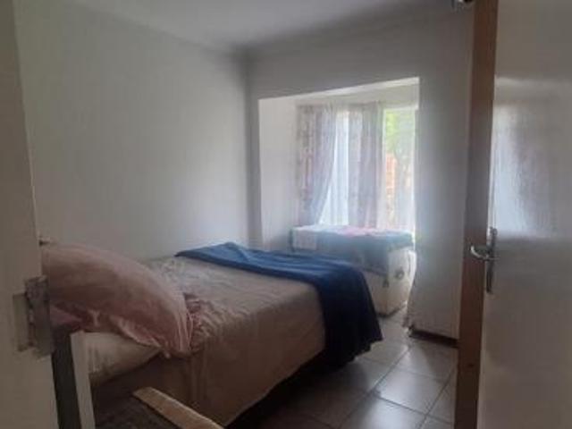 House for rent in Waterkloof, Gauteng