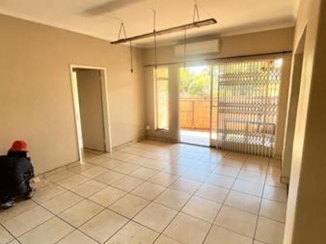 House for rent in Pretoria, City of Tshwane Metropolitan Municipality