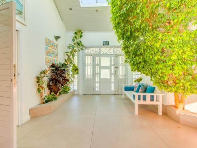 House for sale in Cape Town, Western Cape