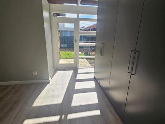 House for rent in Cape Town, Western Cape