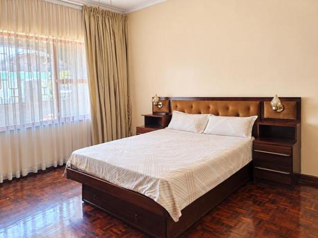House for rent in Cape Town, City of Cape Town