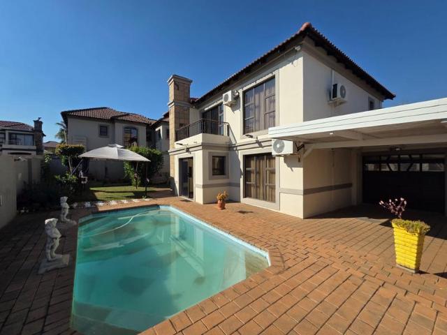 House for sale in North West
