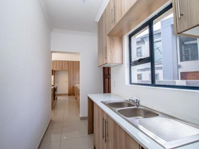 House for sale in North West