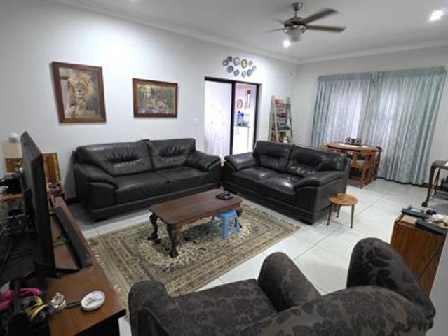 House for sale in North West