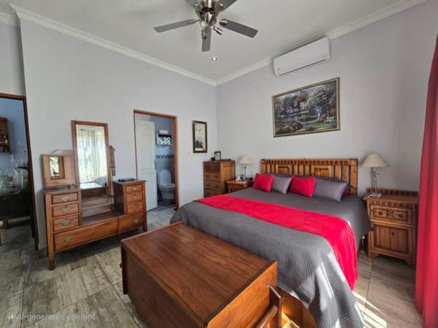 House for sale in North West