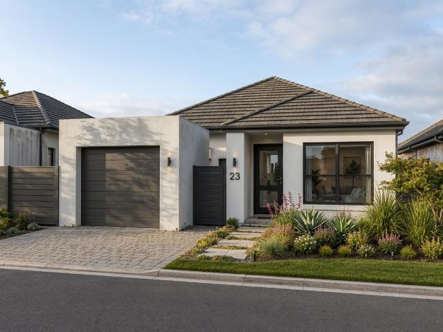 House for sale in Blue Downs, Western Cape