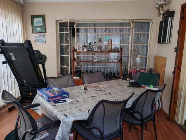 House for sale in Ekurhuleni, Gauteng
