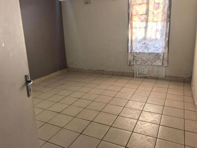 House for rent in Ekurhuleni, Gauteng