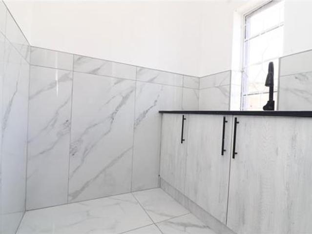 House for rent in Ekurhuleni, Gauteng