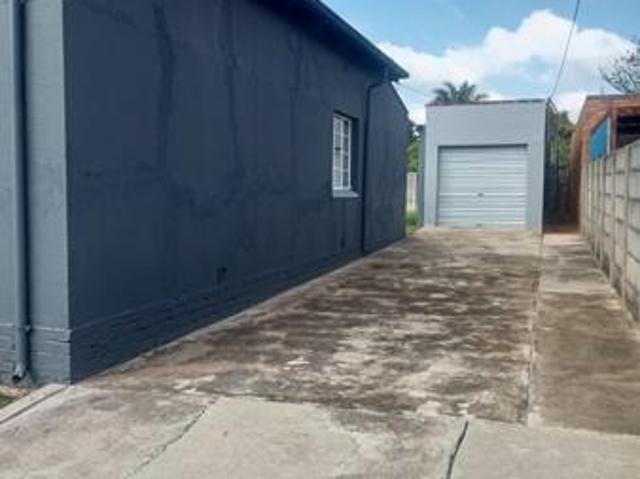 House for rent in Ekurhuleni, Gauteng