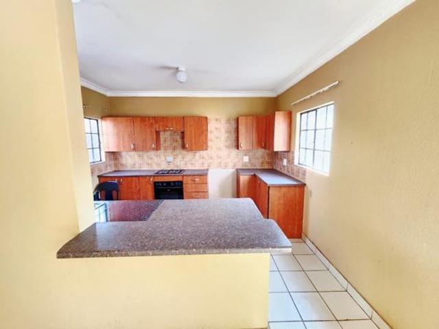 House for sale in Tlhabane, North West