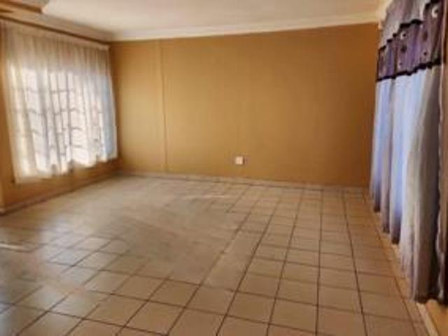 House for sale in Tlhabane, North West