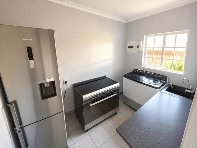 House for sale in Tlhabane, North West