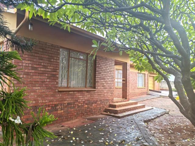 House for sale in Tlhabane, North West