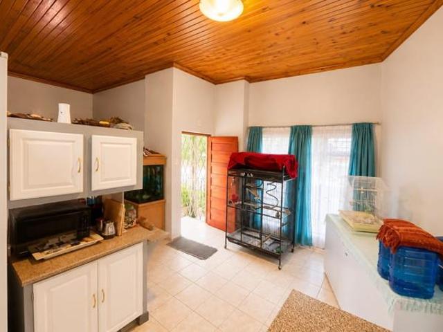 House for sale in Tlhabane, North West