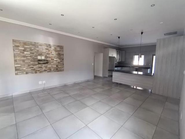 House for sale in Tlhabane, North West