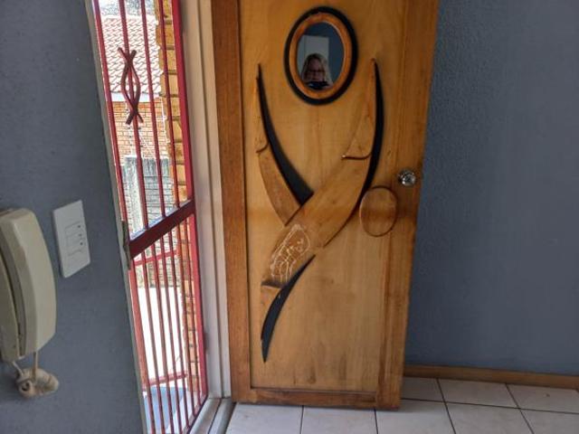 House for rent in Rustenburg Local Municipality, Bojanala Platinum District Municipality