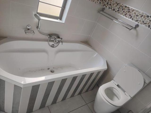 House for sale in Tlhabane, North West