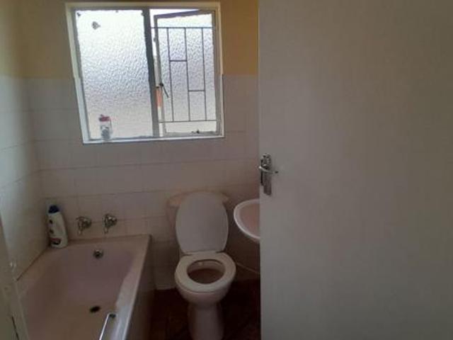 House for sale in Tlhabane, North West
