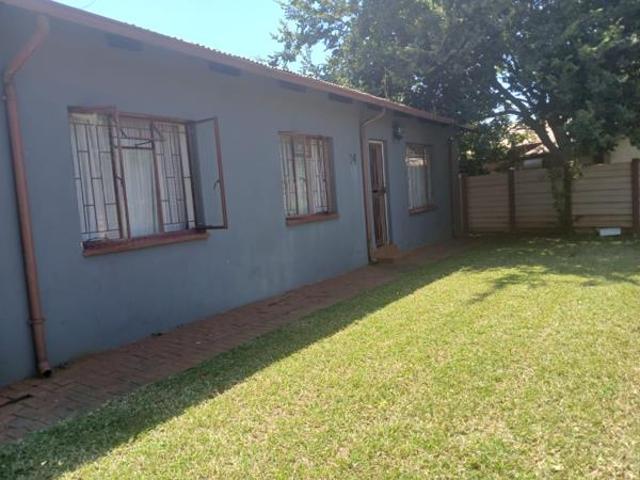 House for sale in Tlhabane, North West