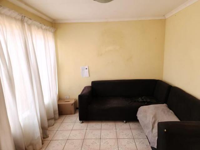 House for sale in Tlhabane, North West