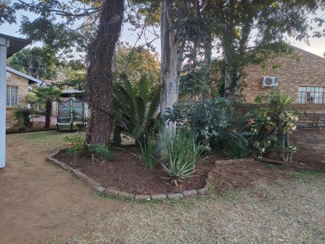House for sale in Tlhabane, North West